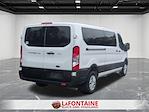 2023 Ford Transit 350 Low Roof RWD Passenger Van for sale #5G741P - photo 8