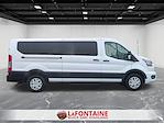 2023 Ford Transit 350 Low Roof RWD Passenger Van for sale #5G741P - photo 9