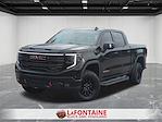 2022 GMC Sierra 1500 Crew Cab 4WD Pickup for sale #5G749P - photo 1