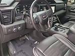 2022 GMC Sierra 1500 Crew Cab 4WD Pickup for sale #5G749P - photo 10