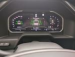 2022 GMC Sierra 1500 Crew Cab 4WD Pickup for sale #5G749P - photo 11