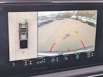 2022 GMC Sierra 1500 Crew Cab 4WD Pickup for sale #5G749P - photo 15