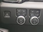 2022 GMC Sierra 1500 Crew Cab 4WD Pickup for sale #5G749P - photo 18