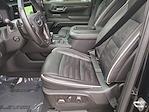 2022 GMC Sierra 1500 Crew Cab 4WD Pickup for sale #5G749P - photo 20