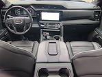 2022 GMC Sierra 1500 Crew Cab 4WD Pickup for sale #5G749P - photo 21