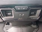 2022 GMC Sierra 1500 Crew Cab 4WD Pickup for sale #5G749P - photo 22