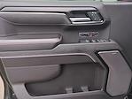 2022 GMC Sierra 1500 Crew Cab 4WD Pickup for sale #5G749P - photo 23