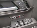 2022 GMC Sierra 1500 Crew Cab 4WD Pickup for sale #5G749P - photo 24