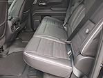 2022 GMC Sierra 1500 Crew Cab 4WD Pickup for sale #5G749P - photo 26