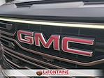 2022 GMC Sierra 1500 Crew Cab 4WD Pickup for sale #5G749P - photo 32