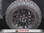 2022 GMC Sierra 1500 Crew Cab 4WD Pickup for sale #5G749P - photo 34