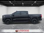 2022 GMC Sierra 1500 Crew Cab 4WD Pickup for sale #5G749P - photo 5