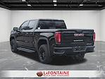 2022 GMC Sierra 1500 Crew Cab 4WD Pickup for sale #5G749P - photo 6