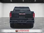 2022 GMC Sierra 1500 Crew Cab 4WD Pickup for sale #5G749P - photo 7