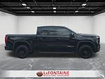 2022 GMC Sierra 1500 Crew Cab 4WD Pickup for sale #5G749P - photo 9