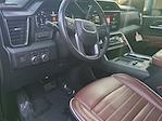 2024 GMC Sierra 3500 Crew Cab 4WD Pickup for sale #5G786P - photo 10