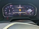 2024 GMC Sierra 3500 Crew Cab 4WD Pickup for sale #5G786P - photo 11