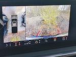 2024 GMC Sierra 3500 Crew Cab 4WD Pickup for sale #5G786P - photo 15