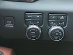 2024 GMC Sierra 3500 Crew Cab 4WD Pickup for sale #5G786P - photo 18