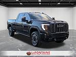 2024 GMC Sierra 3500 Crew Cab 4WD Pickup for sale #5G786P - photo 3