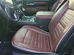 2024 GMC Sierra 3500 Crew Cab 4WD Pickup for sale #5G786P - photo 20