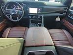 2024 GMC Sierra 3500 Crew Cab 4WD Pickup for sale #5G786P - photo 21
