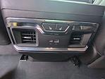 2024 GMC Sierra 3500 Crew Cab 4WD Pickup for sale #5G786P - photo 22