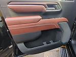 2024 GMC Sierra 3500 Crew Cab 4WD Pickup for sale #5G786P - photo 23