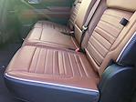 2024 GMC Sierra 3500 Crew Cab 4WD Pickup for sale #5G786P - photo 26