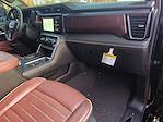 2024 GMC Sierra 3500 Crew Cab 4WD Pickup for sale #5G786P - photo 29