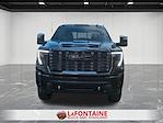 2024 GMC Sierra 3500 Crew Cab 4WD Pickup for sale #5G786P - photo 4