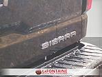 2024 GMC Sierra 3500 Crew Cab 4WD Pickup for sale #5G786P - photo 31