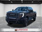 2024 GMC Sierra 3500 Crew Cab 4WD Pickup for sale #5G786P - photo 5