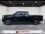 2024 GMC Sierra 3500 Crew Cab 4WD Pickup for sale #5G786P - photo 6