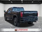 2024 GMC Sierra 3500 Crew Cab 4WD Pickup for sale #5G786P - photo 2