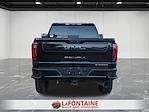 2024 GMC Sierra 3500 Crew Cab 4WD Pickup for sale #5G786P - photo 7