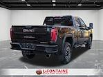 2024 GMC Sierra 3500 Crew Cab 4WD Pickup for sale #5G786P - photo 8