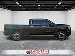 2024 GMC Sierra 3500 Crew Cab 4WD Pickup for sale #5G786P - photo 9