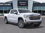 New 2026 GMC Sierra 1500 SLT Crew Cab 4WD Pickup for sale #26G1057 - photo 7