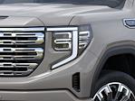 2026 GMC Sierra 1500 Crew Cab 4WD Pickup for sale #26G1059 - photo 10
