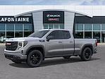 New 2026 GMC Sierra 1500 Elevation Double Cab 4WD Pickup for sale #26G1702 - photo 1