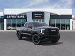 New 2026 GMC Sierra 1500 Elevation Double Cab 4WD Pickup for sale #26G1726 - photo 3