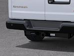 New 2025 GMC Savana 2500 Empty Cargo Van for sale #FMGSQ0 - photo 15