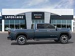2026 GMC Sierra 2500 Crew Cab 4WD Pickup for sale #26G1697 - photo 5
