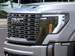 2026 GMC Sierra 2500 Crew Cab 4WD Pickup for sale #26G1061 - photo 13