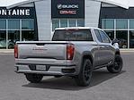 New 2026 GMC Sierra 1500 Elevation-L Double Cab 4WD Pickup for sale #26G1701 - photo 4