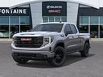 New 2026 GMC Sierra 1500 Elevation-L Double Cab 4WD Pickup for sale #26G1701 - photo 6