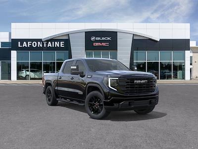 2026 GMC Sierra 1500 Crew Cab 4WD Pickup for sale #26G1058 - photo 1