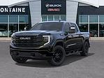 2026 GMC Sierra 1500 Crew Cab 4WD Pickup for sale #26G1058 - photo 6