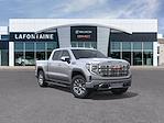 2026 GMC Sierra 1500 Crew Cab 4WD Pickup for sale #26G1755 - photo 3